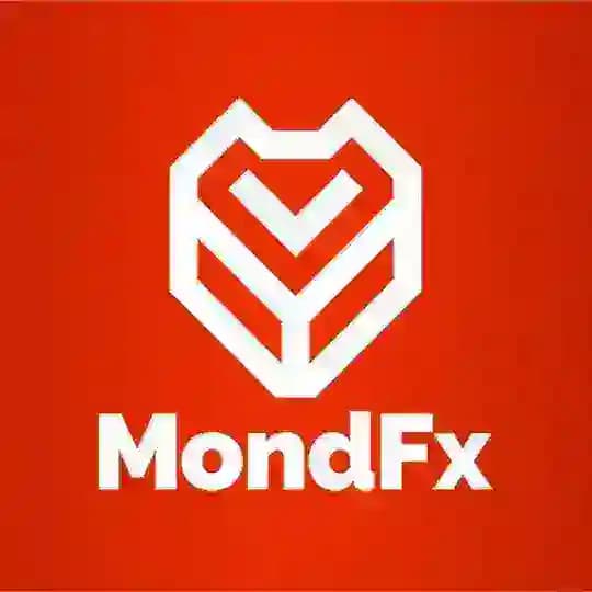 mondfx
