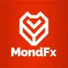 Mondfx
