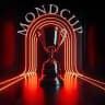 MONDCUP🏆