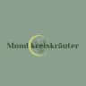 Mondkreiskräuter