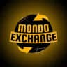 MONDO EXCHANGE ↕️