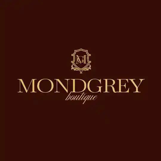 Mondgrey.clo