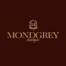 Mondgrey.clo