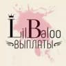 выплаты админов LILBALOO💘