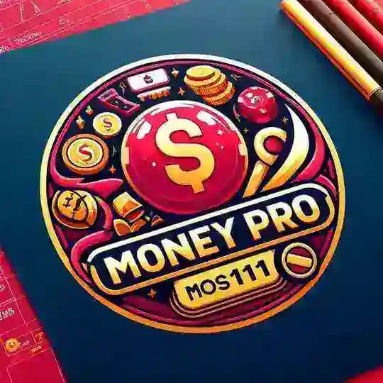 أكواد المباريات Money Pro 💸📈⚽️