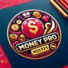 أكواد المباريات Money Pro 💸📈⚽️
