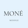 MONE - middle