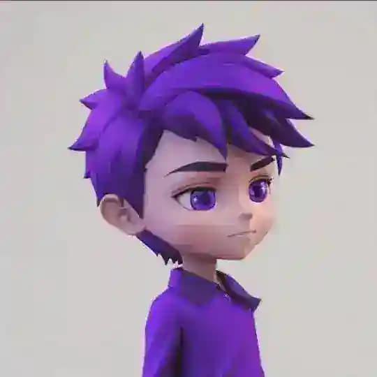 Monetiqq