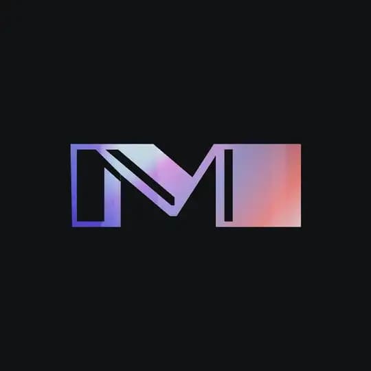 Monex