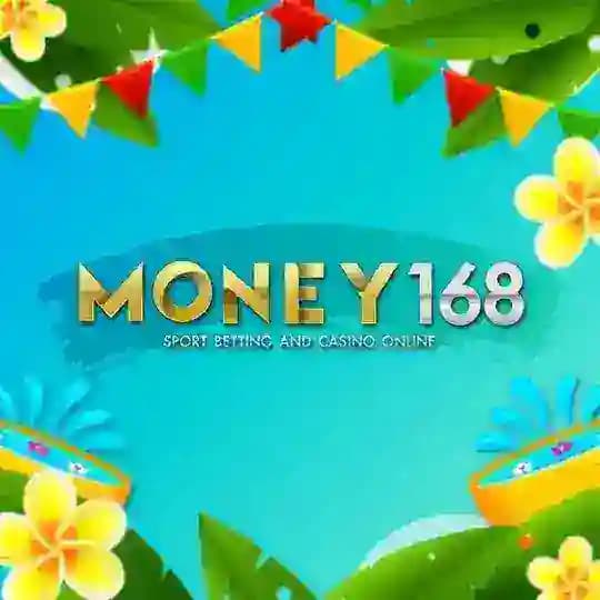 MONEY168 Profile