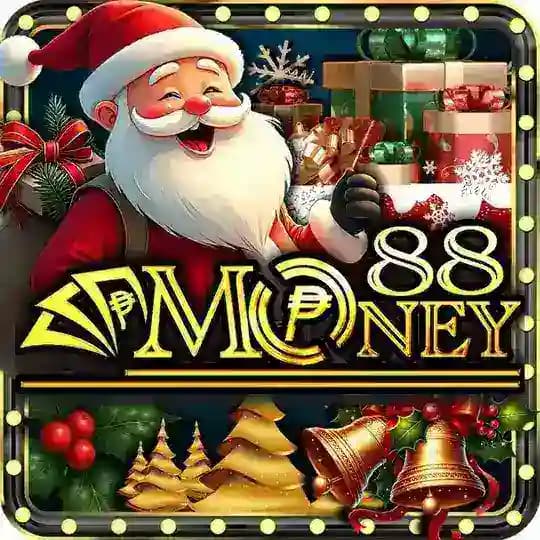 πMoney88