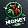 Money 360 (தமிழ்)