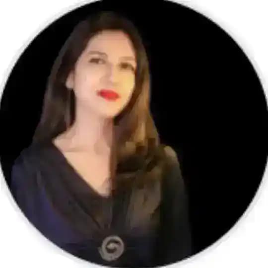 Money Talks With Payal Official
