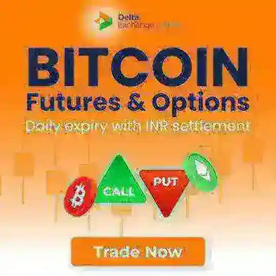 Money Control Gujrati Day Trader Crypto
