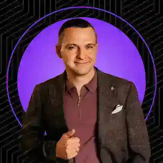 Деньги и масштаб для экспертов