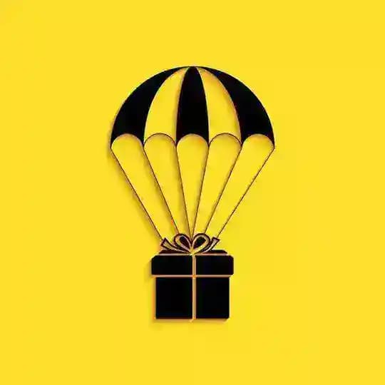 DUBAI MASSAGE ❤️ MONEY MAKER 💵💵💵 Crypto GIVEAWAY 🎖 CRYPTO AIRDROP