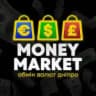 «MONEY MARKET» ОБМІН ВАЛЮТ