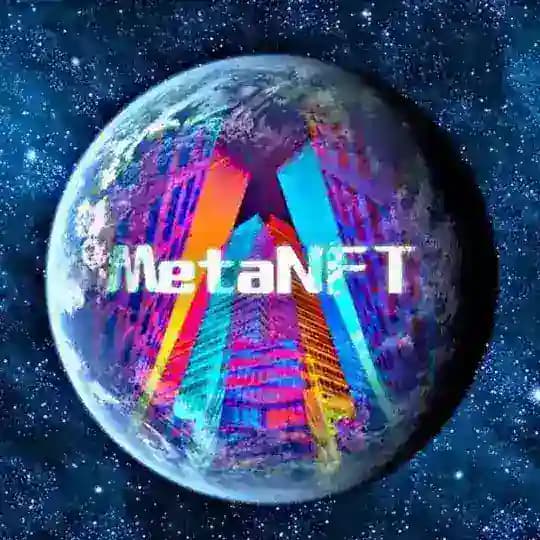 META NFT AIRDROP