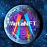 META NFT AIRDROP
