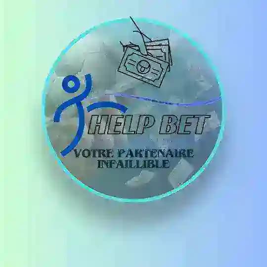 HELPBET_LIVE โฝ๏ธ๐ฅ๐ธ๐ฅ๐
๐ฎ