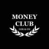 MONEY CLUB | LEK & CO