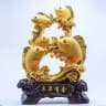 2d3dဆရာကြီးချယ်နယ်