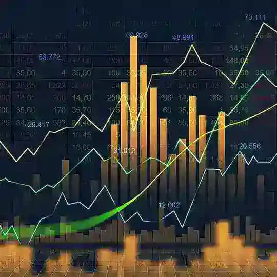 Money Flow Trading