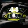 44Fx