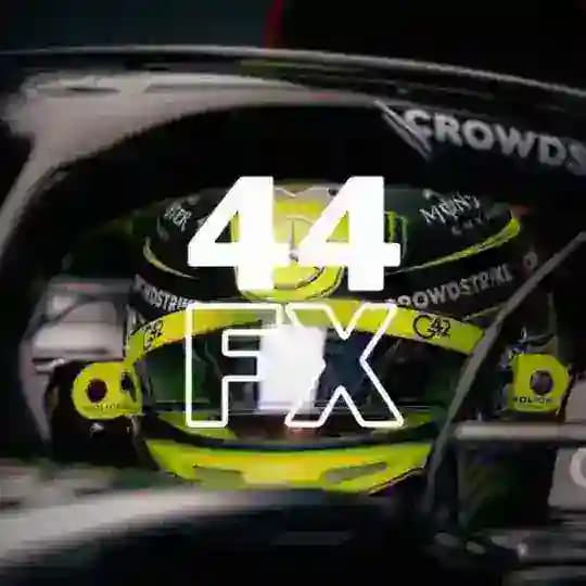 44fx