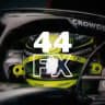 44fx