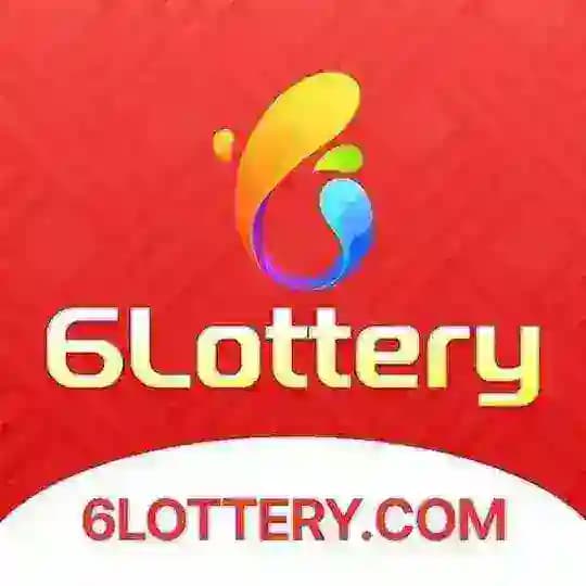 Online money hacker
