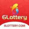 Online money hacker