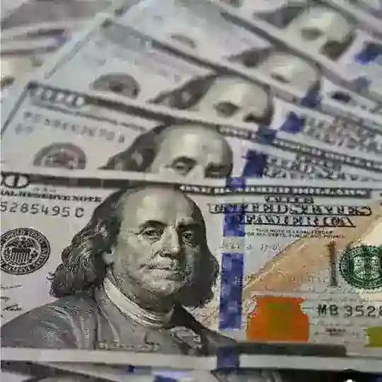Money💸