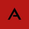 Albion Times | Новости | Обсуждения | Альбион Онлайн