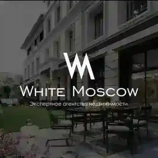 Деньги в недвижке