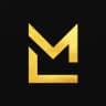 MoneyLord Journal