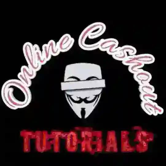 Online Cashout Tutorial (MoneyMakerTutorials2025)