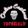 Online Cashout Tutorial (MoneyMakerTutorials2025)