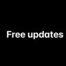 Moneymaker066(Free updates)