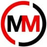 Money Met