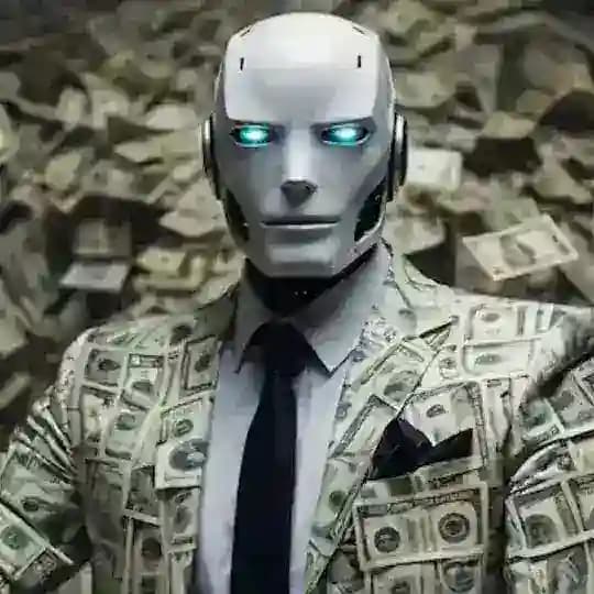 MoneyNews