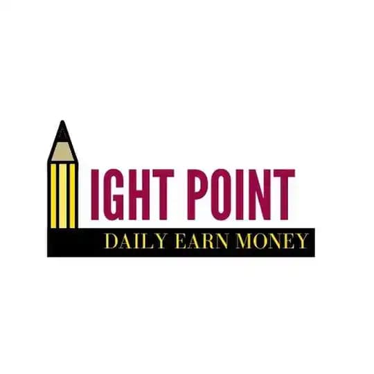 Money Profit APP Profile