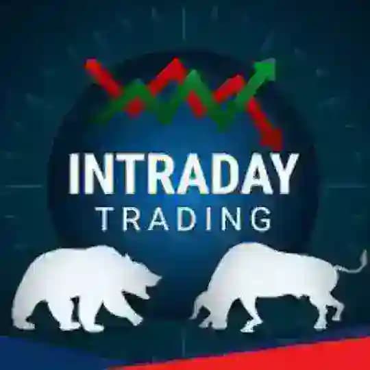 Money Pro Official