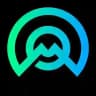 MoneyRadar