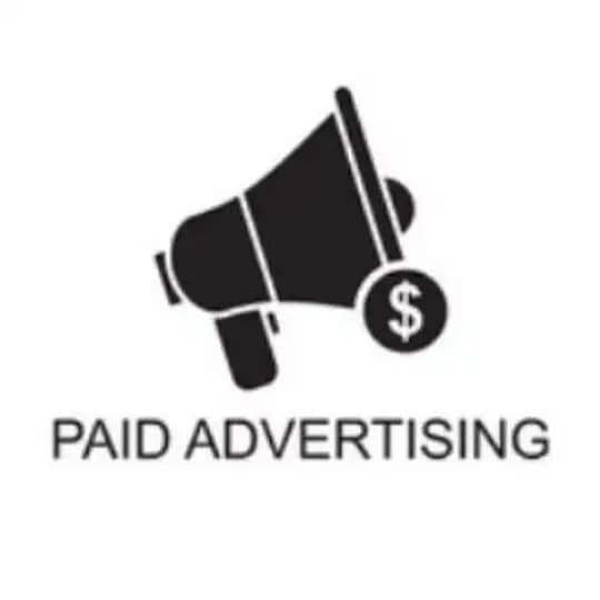 EARN MONEY