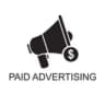 EARN MONEY
