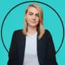 Ксения | все про онлайн заработок и Блог без лица