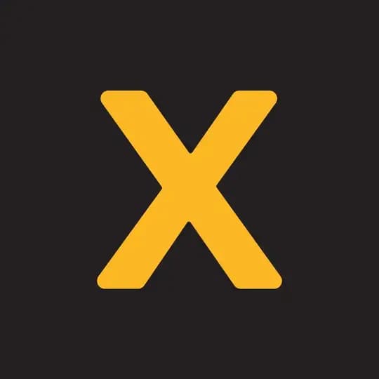 MONEY-X