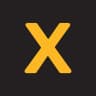 MONEY-X