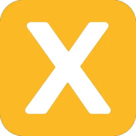 MONEY-X STREAMS